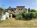 Maison à la vente
